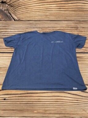 WOMAN'S ATTICUS SHIRT